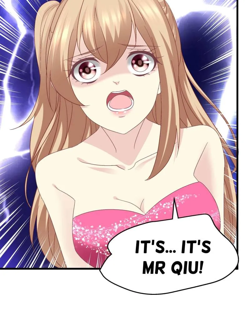 Sound Of Heaven Chapter 166 - page 35