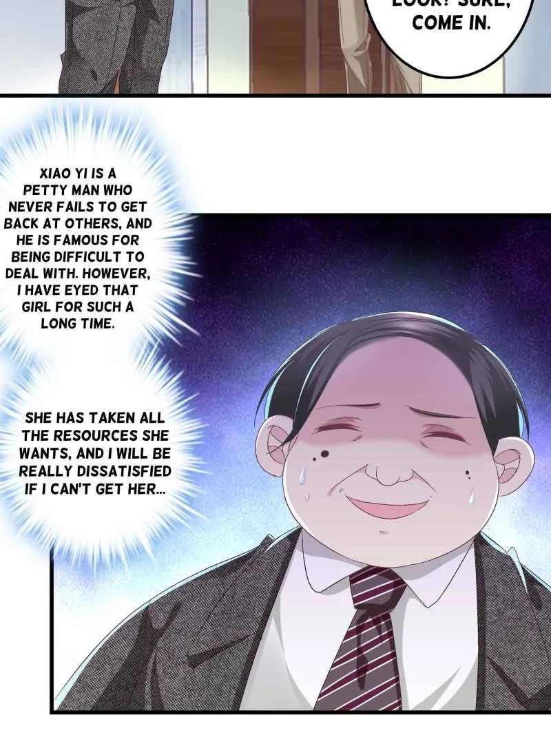 Sound Of Heaven Chapter 166 - page 44