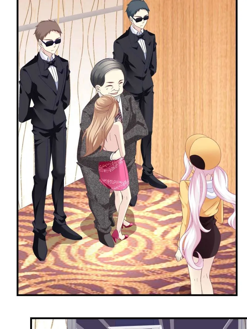 Sound Of Heaven Chapter 166 - page 5