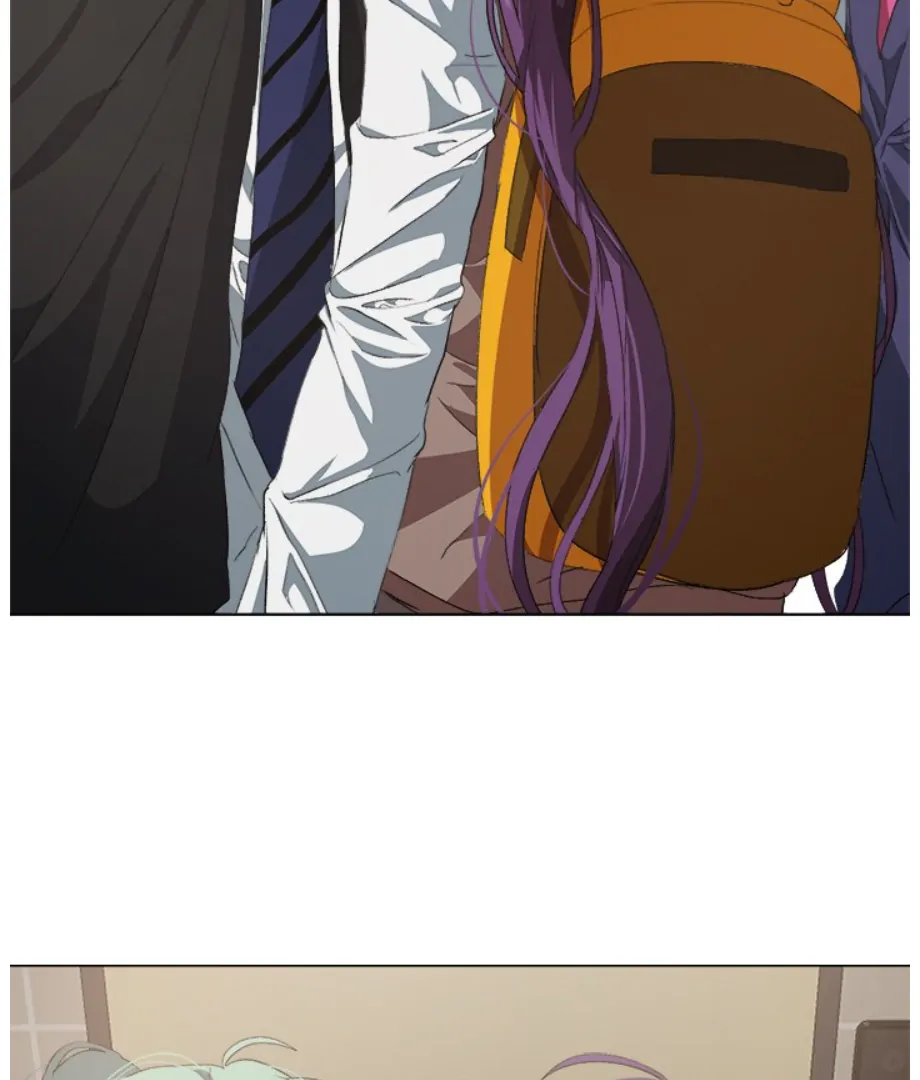 The Spring of the Sea Chapter 31 - page 16