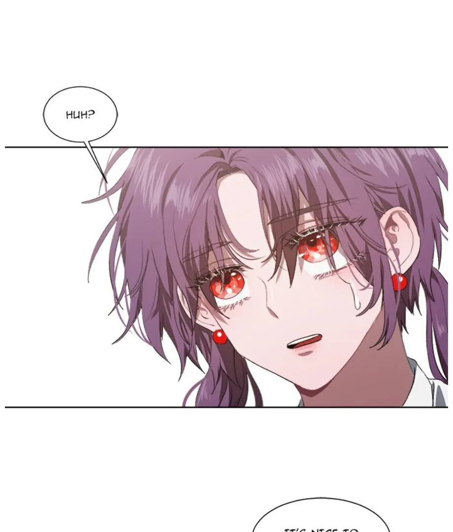 The Spring of the Sea Chapter 31 - page 24