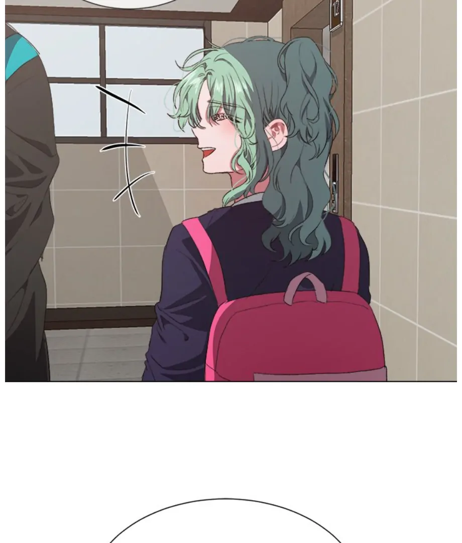 The Spring of the Sea Chapter 31 - page 28