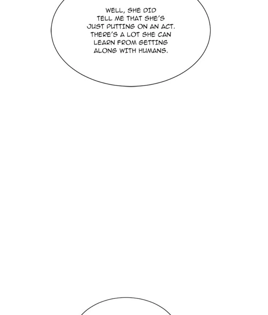 The Spring of the Sea Chapter 31 - page 29