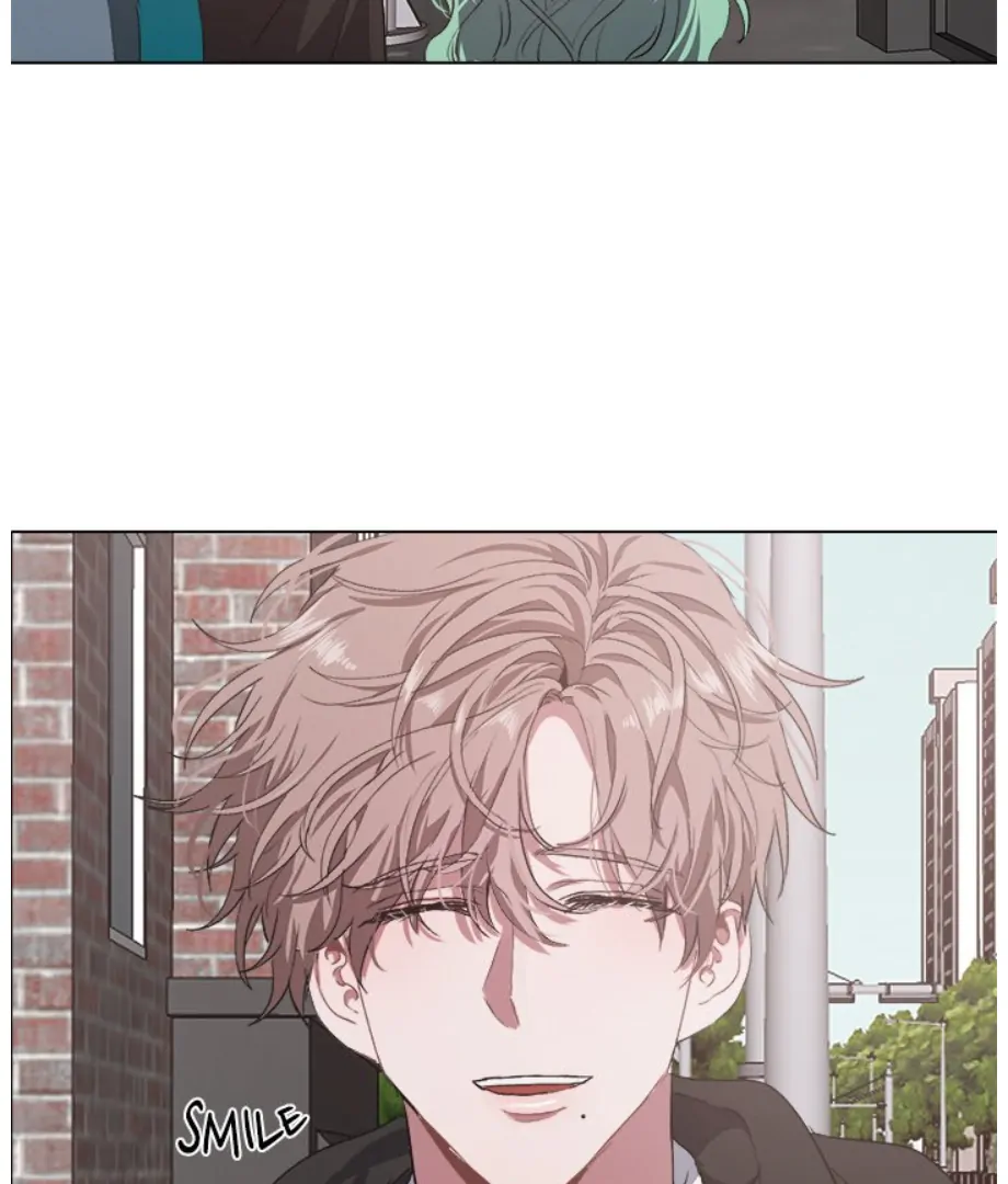 The Spring of the Sea Chapter 31 - page 33