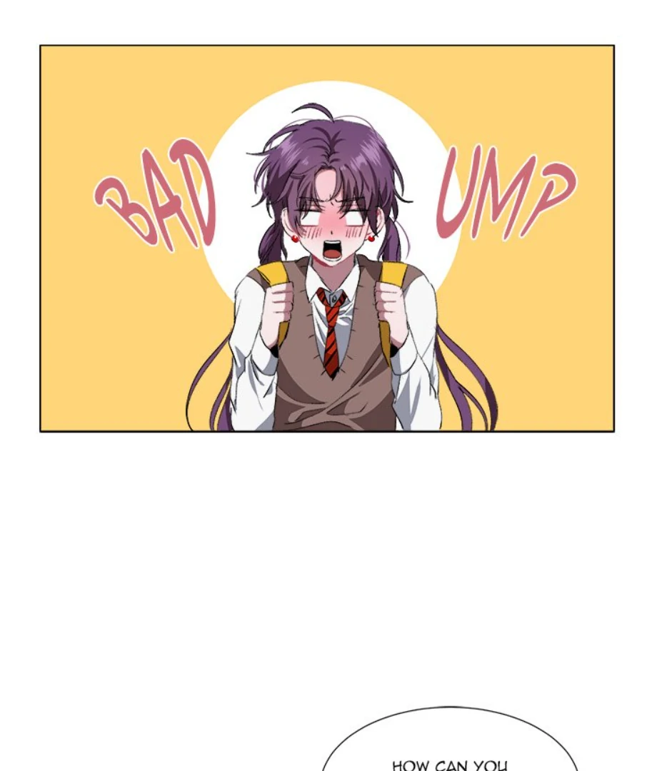 The Spring of the Sea Chapter 31 - page 35