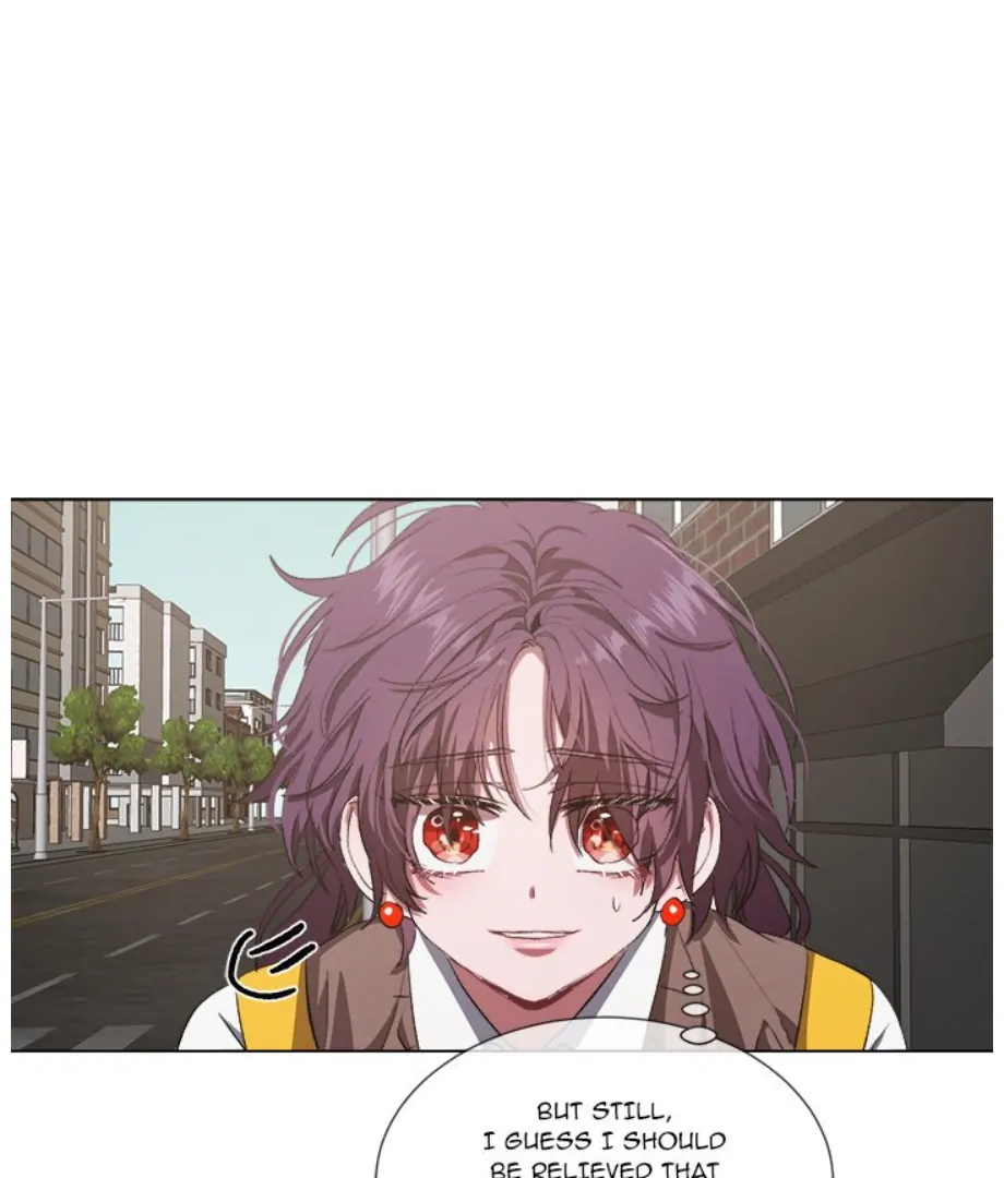 The Spring of the Sea Chapter 31 - page 37