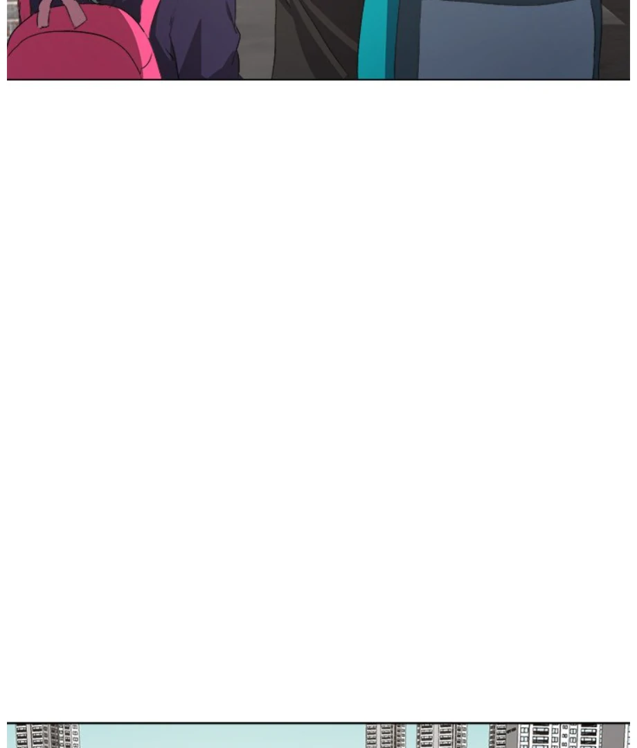 The Spring of the Sea Chapter 31 - page 39