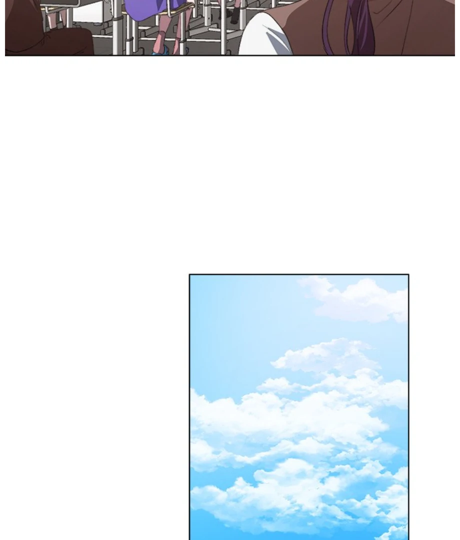 The Spring of the Sea Chapter 31 - page 45