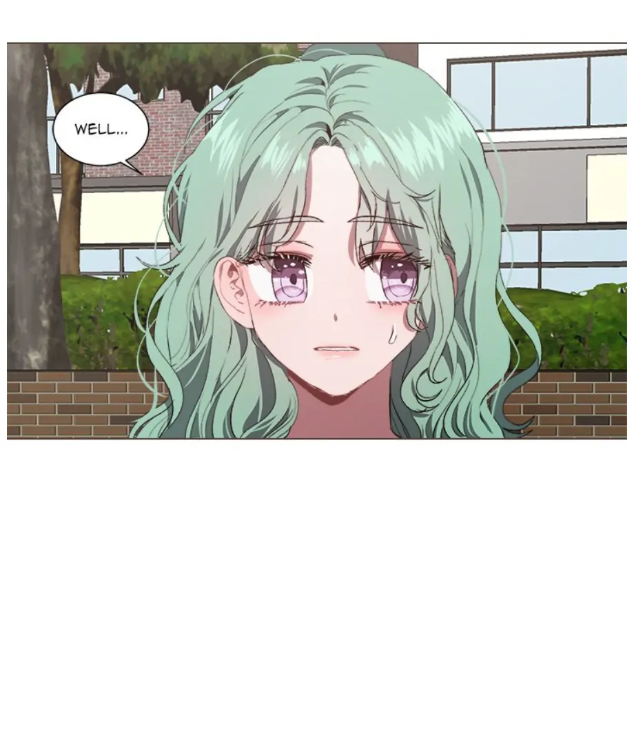 The Spring of the Sea Chapter 31 - page 51