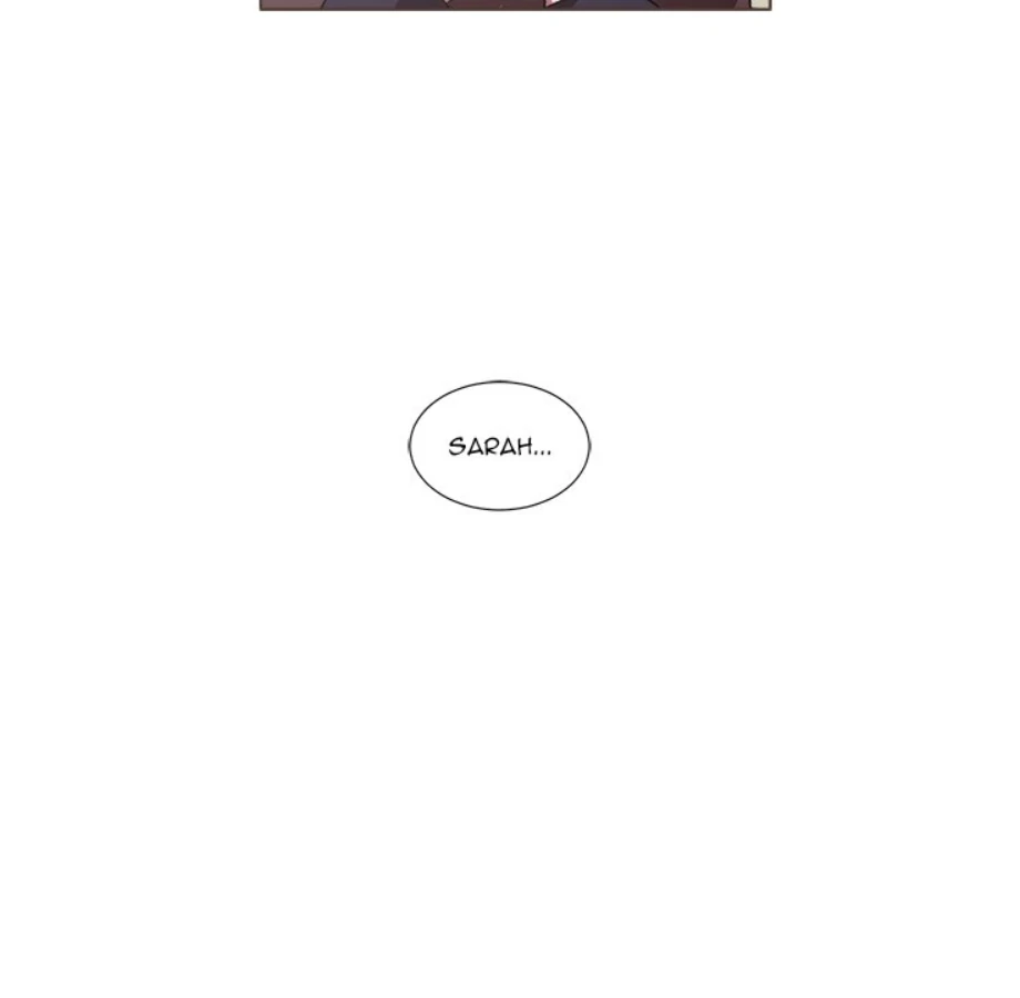 The Spring of the Sea Chapter 31 - page 53