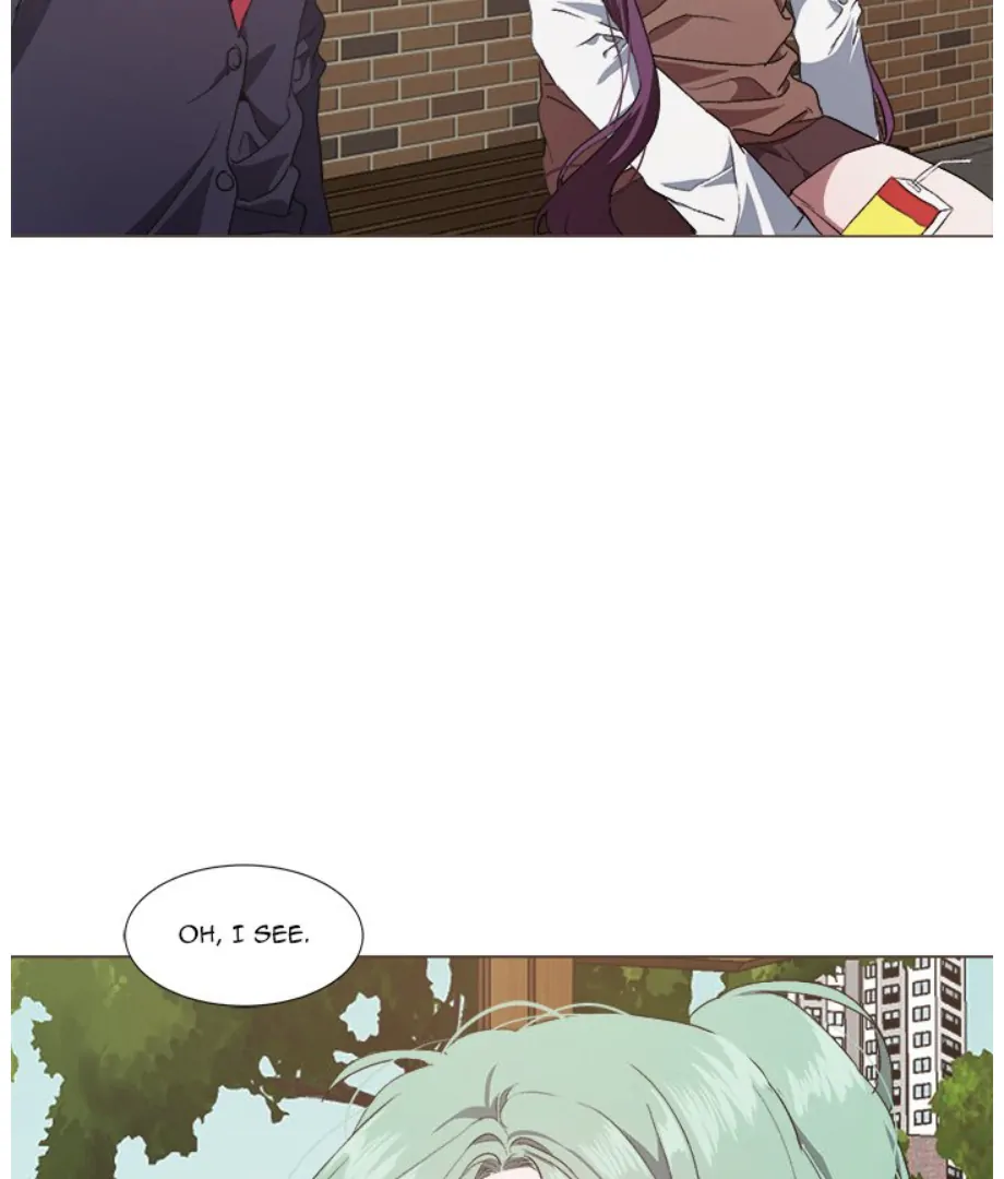 The Spring of the Sea Chapter 31 - page 55