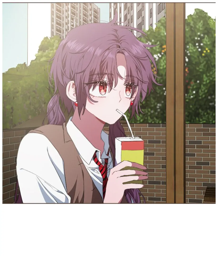 The Spring of the Sea Chapter 31 - page 57