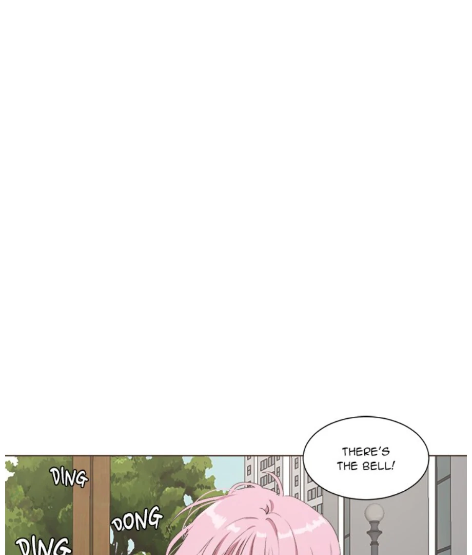 The Spring of the Sea Chapter 31 - page 59