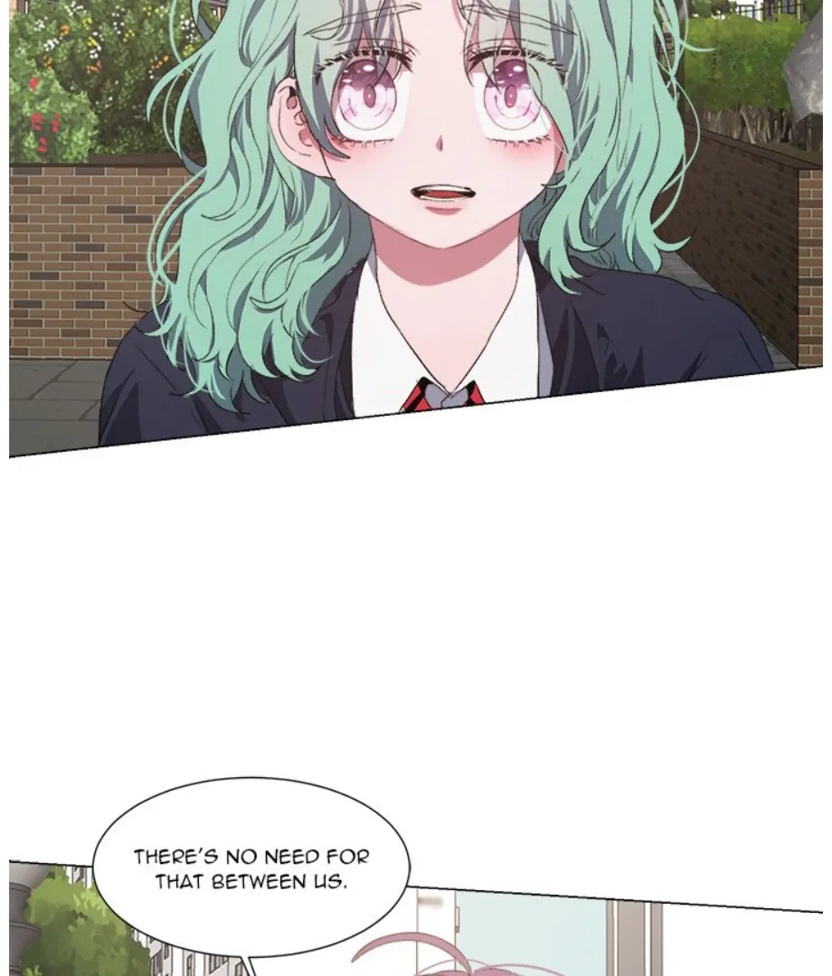 The Spring of the Sea Chapter 31 - page 63