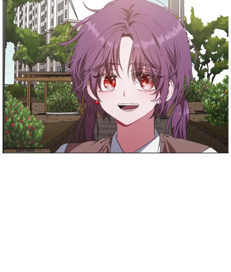 The Spring of the Sea Chapter 31 - page 64