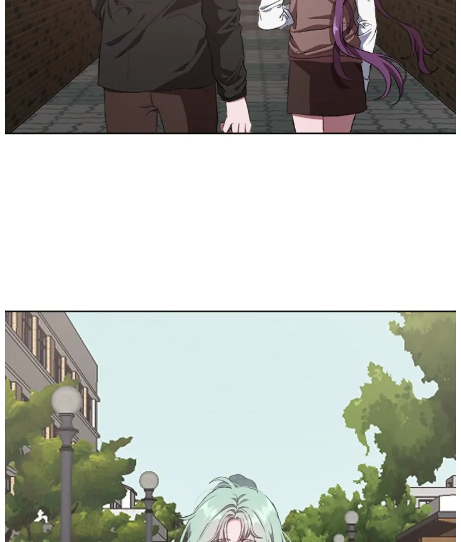 The Spring of the Sea Chapter 31 - page 68