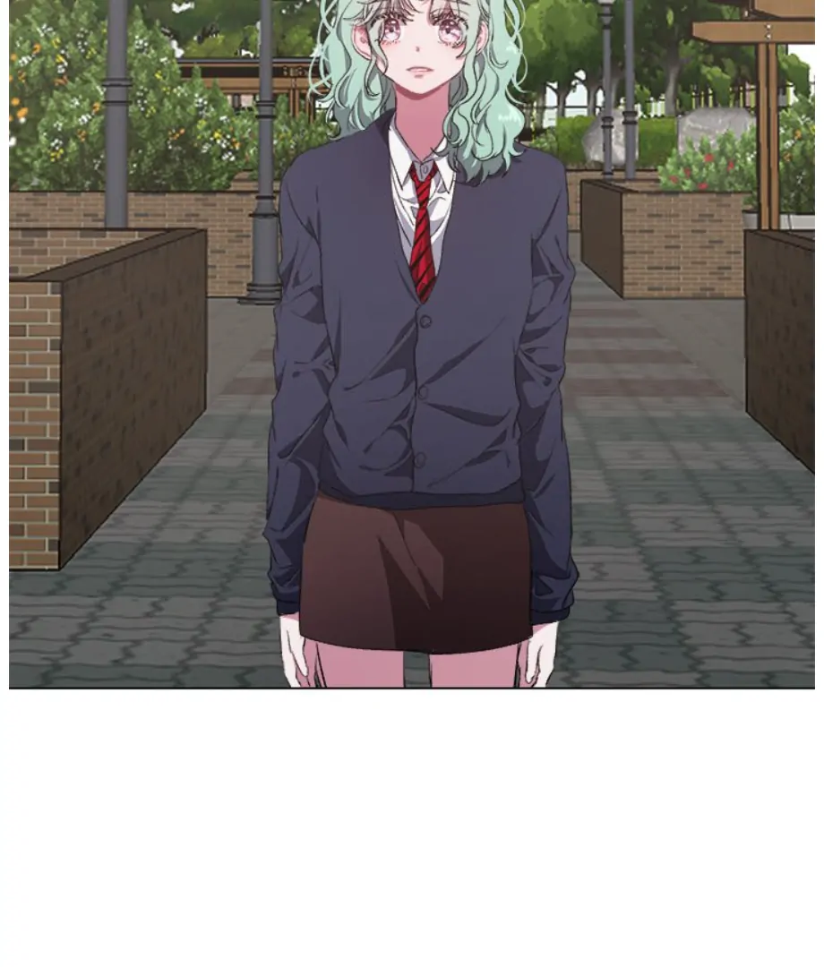 The Spring of the Sea Chapter 31 - page 69