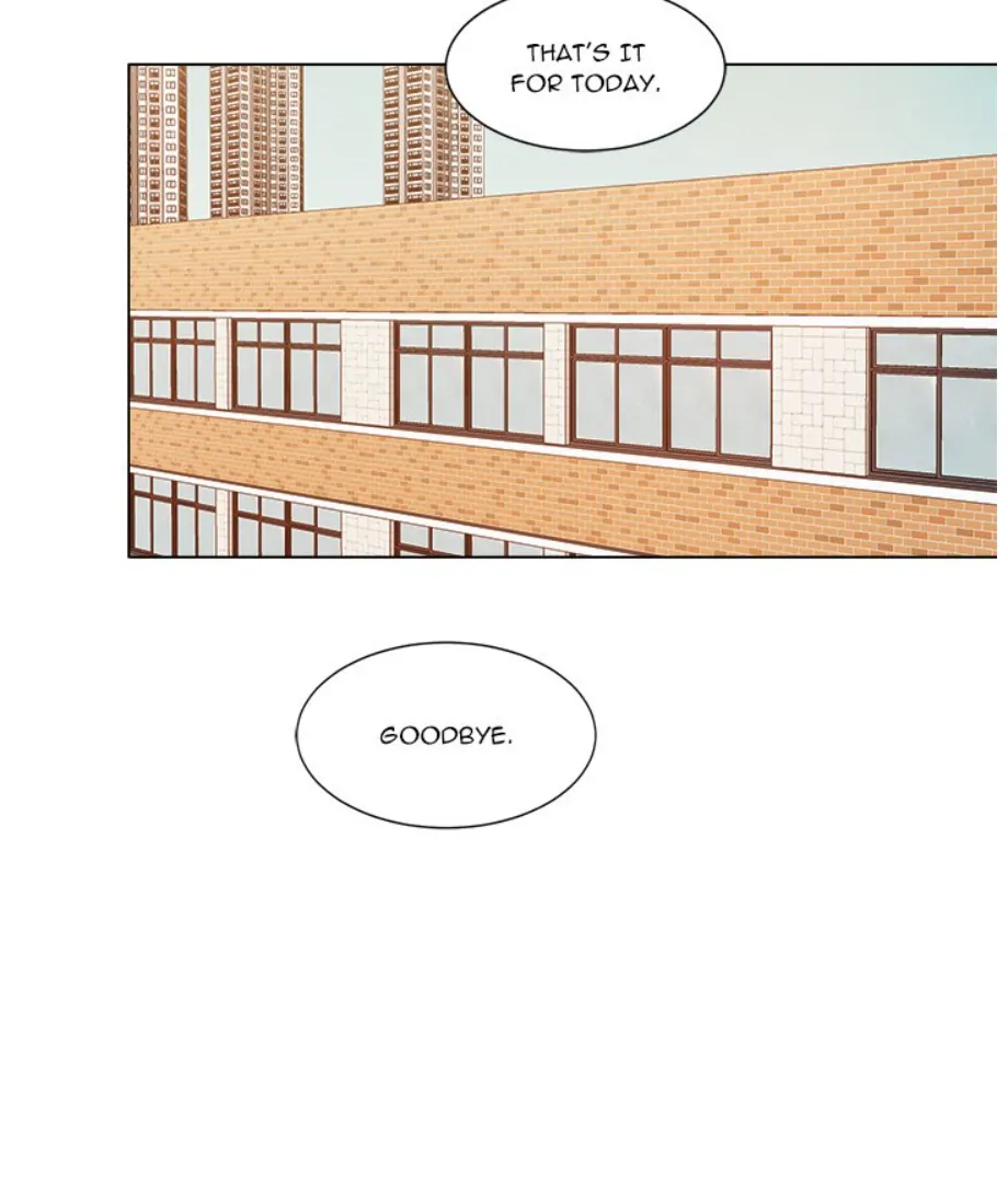 The Spring of the Sea Chapter 31 - page 71