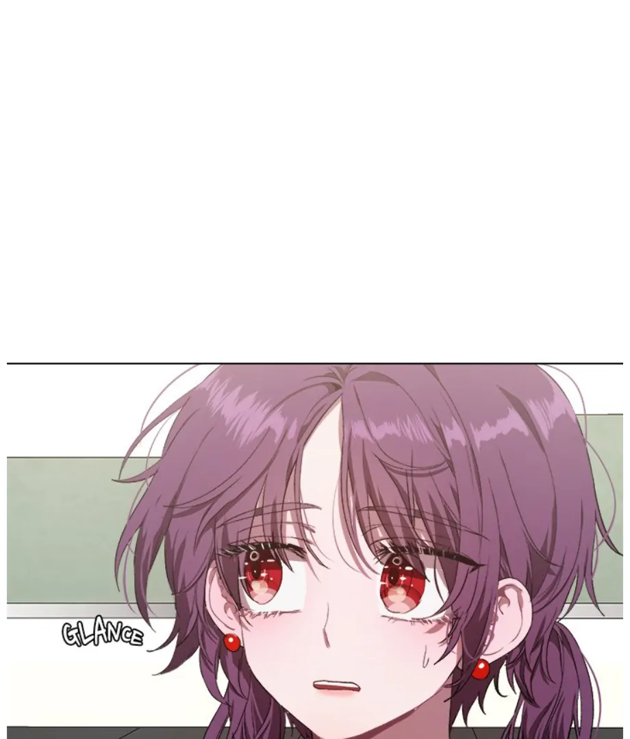 The Spring of the Sea Chapter 31 - page 74