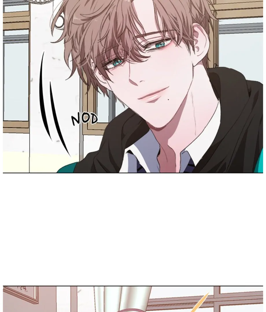 The Spring of the Sea Chapter 31 - page 77