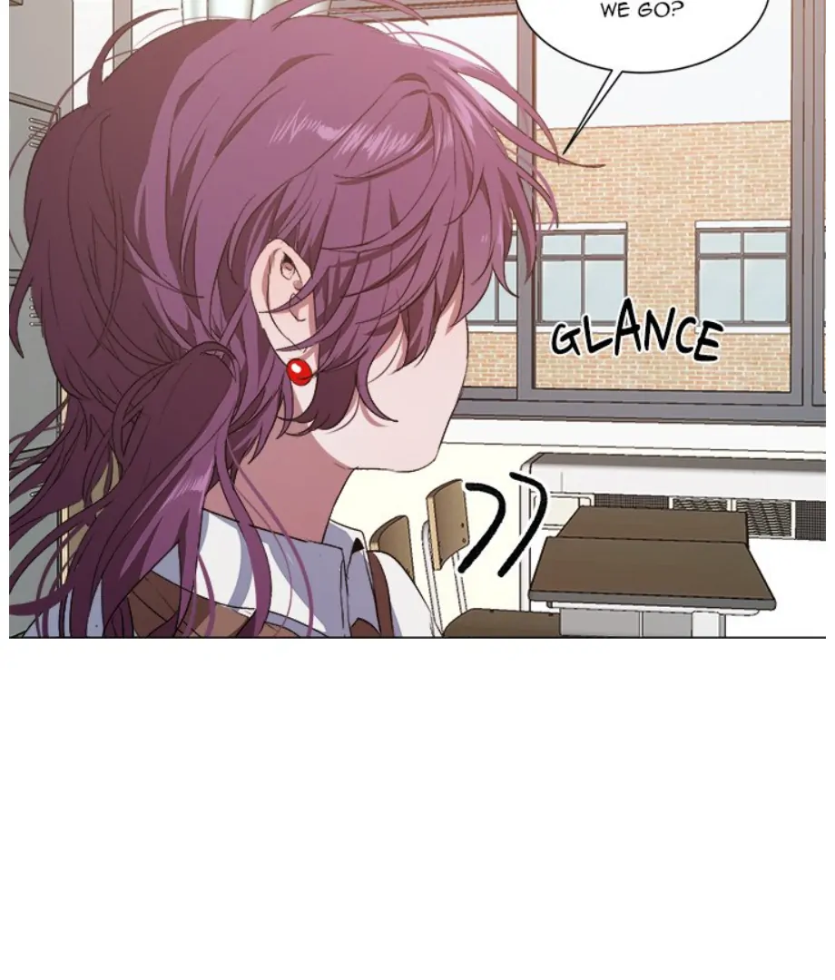 The Spring of the Sea Chapter 31 - page 79