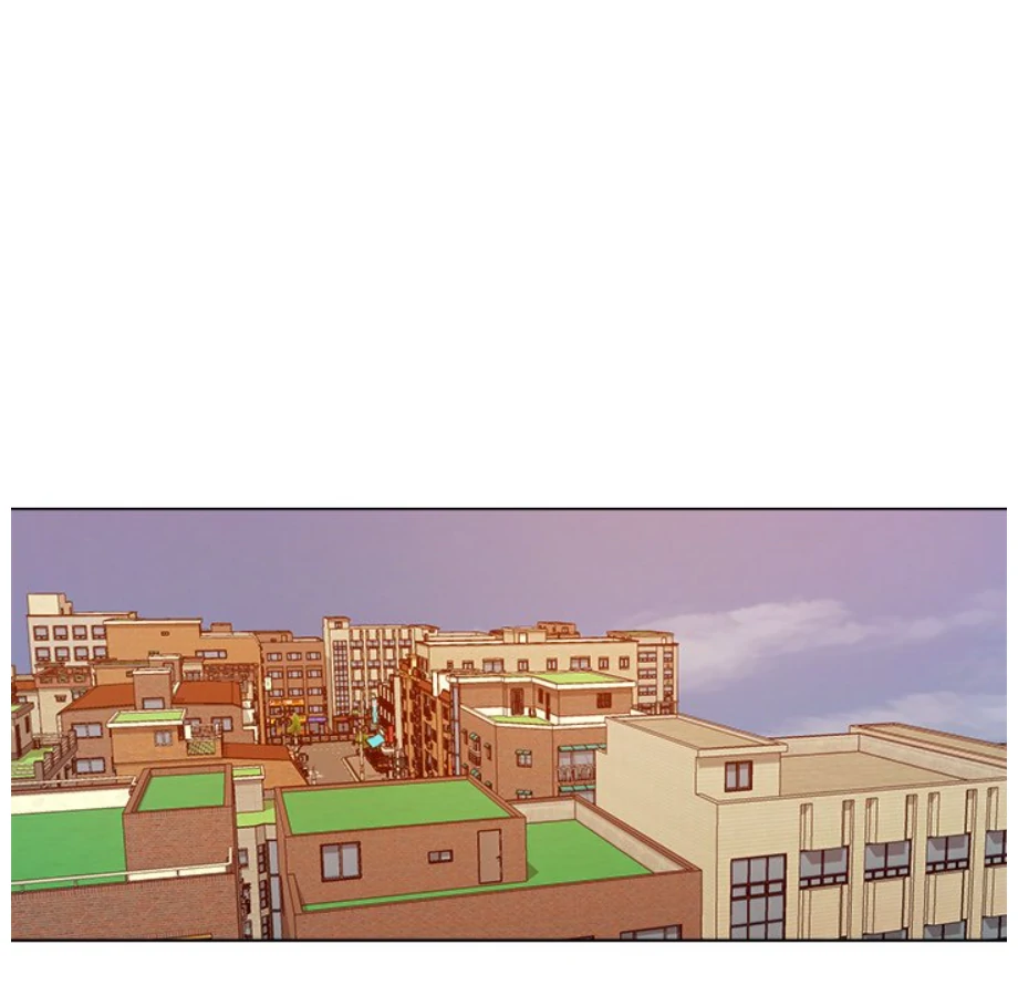 The Spring of the Sea Chapter 31 - page 80