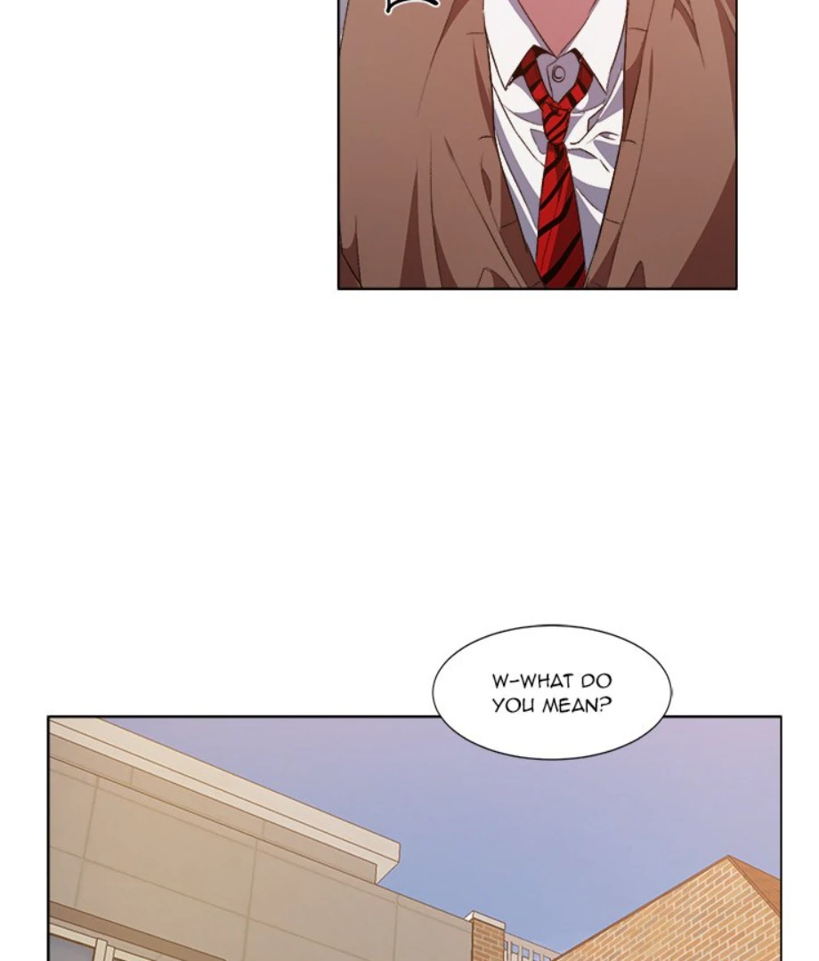 The Spring of the Sea Chapter 31 - page 86