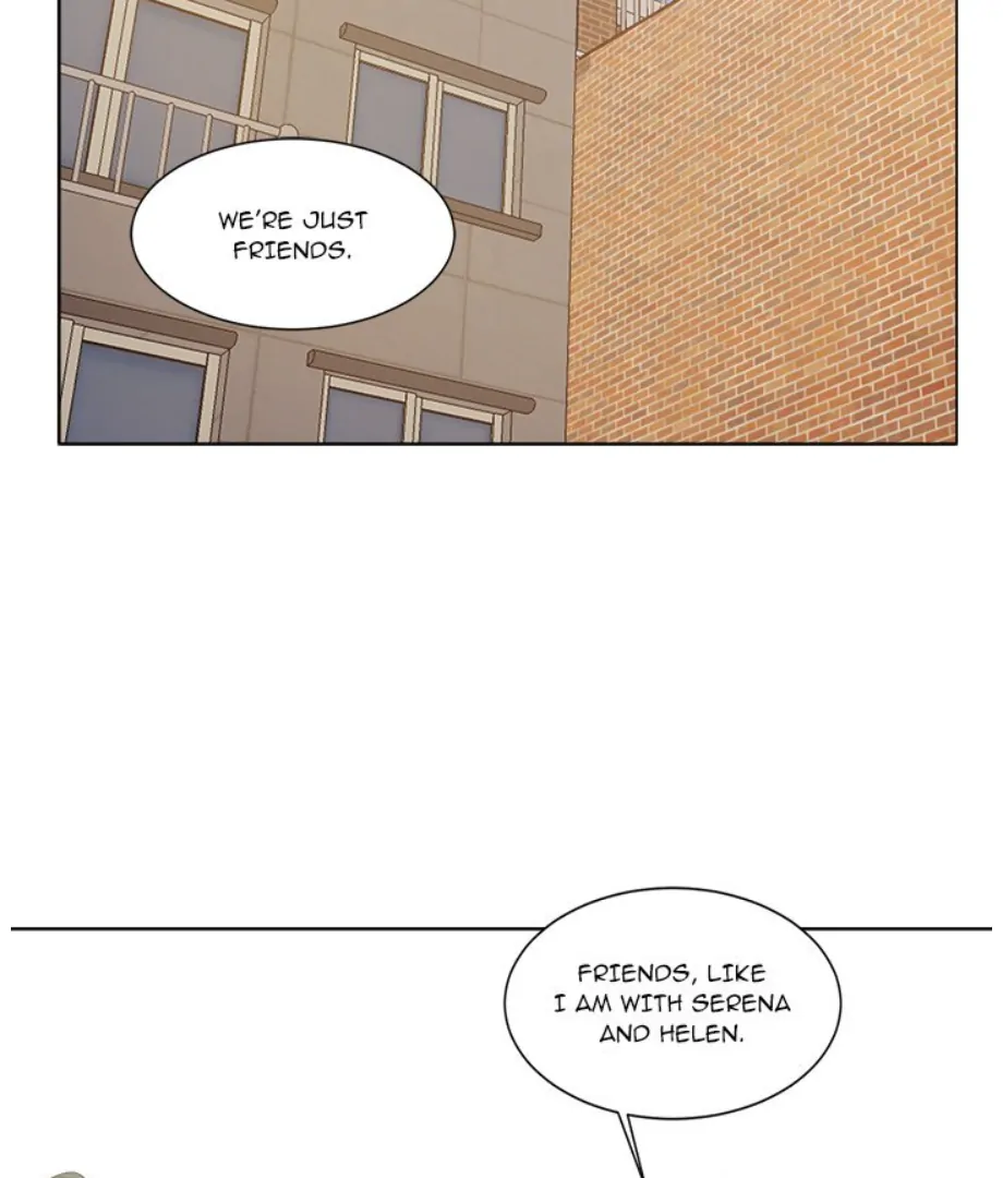 The Spring of the Sea Chapter 31 - page 87