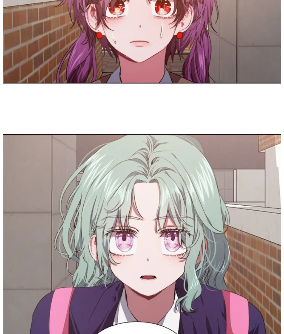 The Spring of the Sea Chapter 31 - page 91