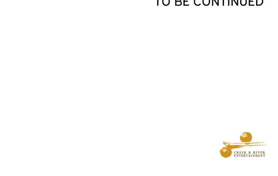 The Spring of the Sea Chapter 31 - page 93