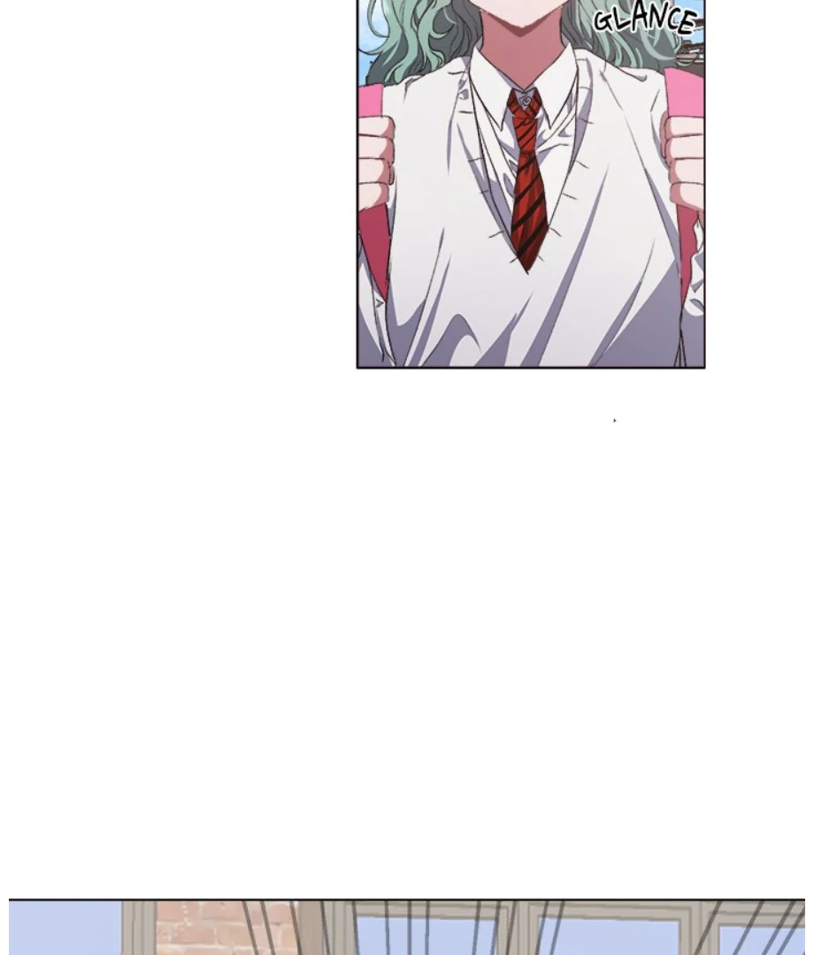 The Spring of the Sea Chapter 32 - page 28