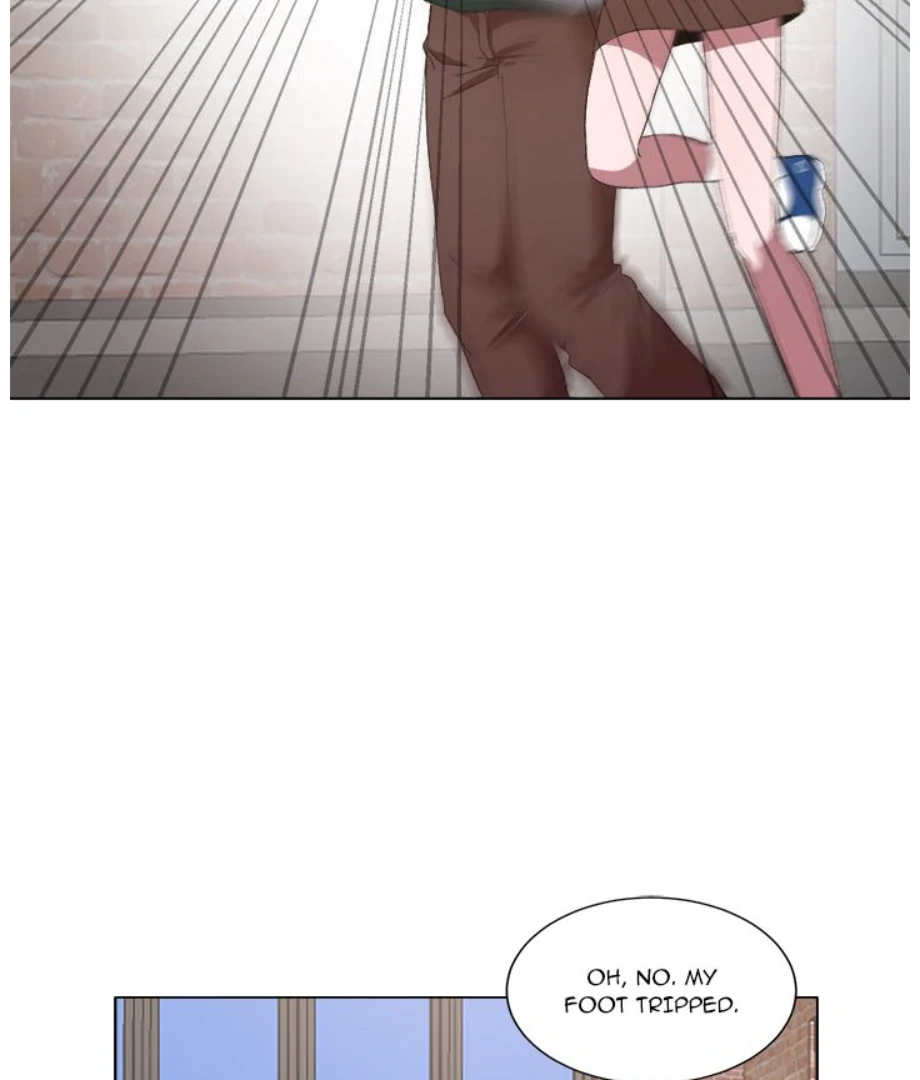The Spring of the Sea Chapter 32 - page 30