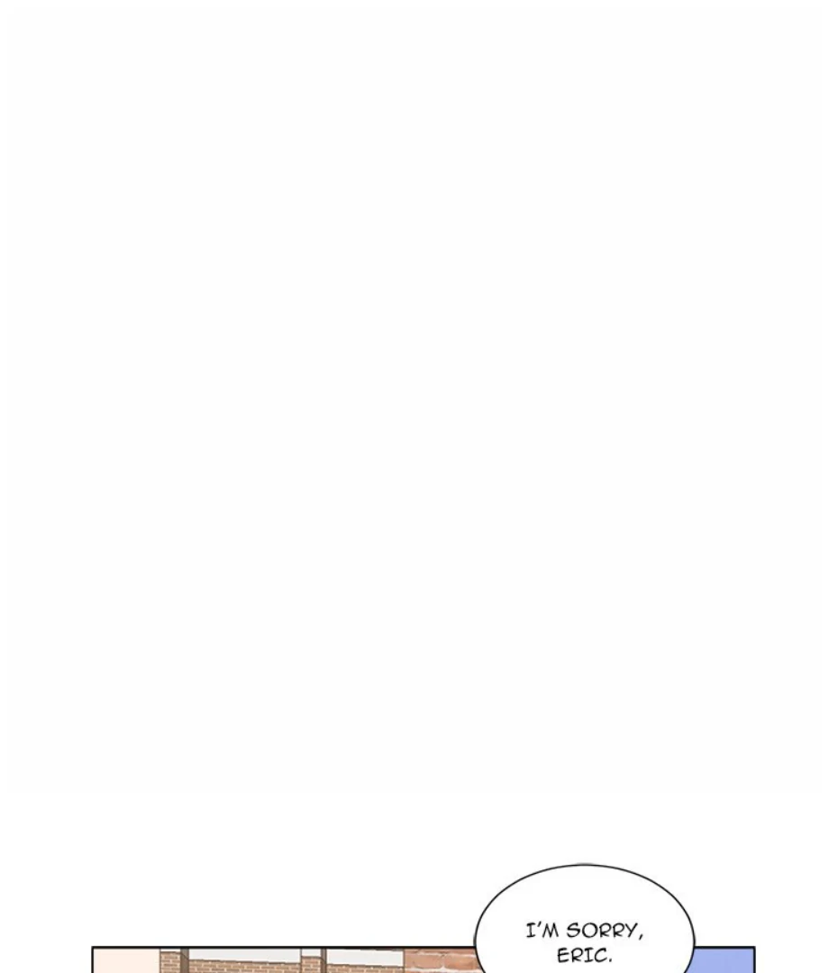 The Spring of the Sea Chapter 32 - page 32