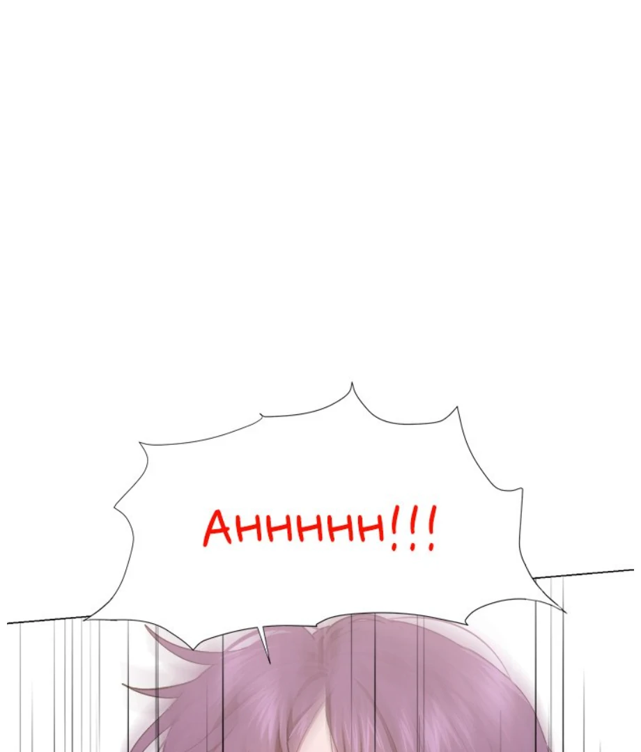 The Spring of the Sea Chapter 32 - page 44