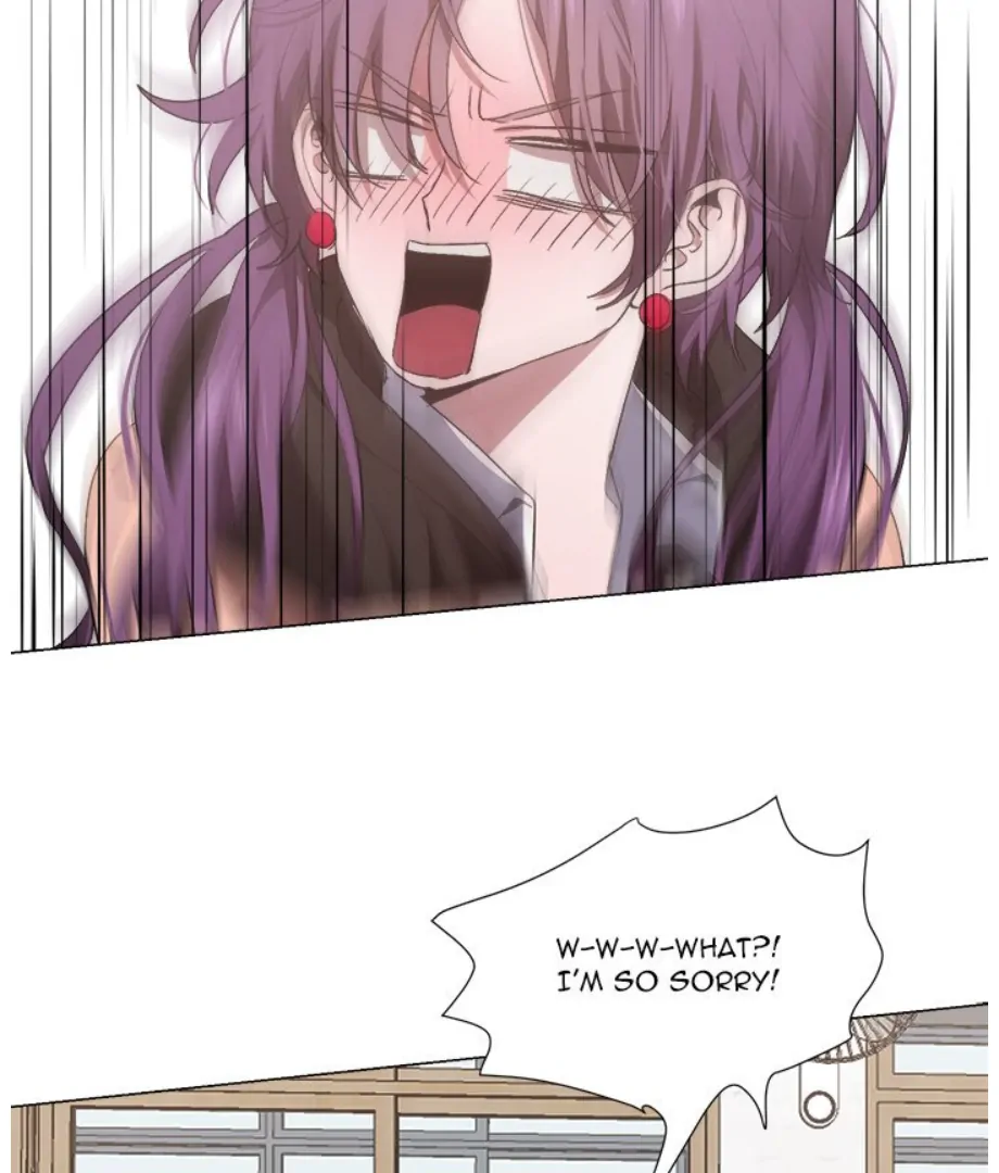 The Spring of the Sea Chapter 32 - page 45