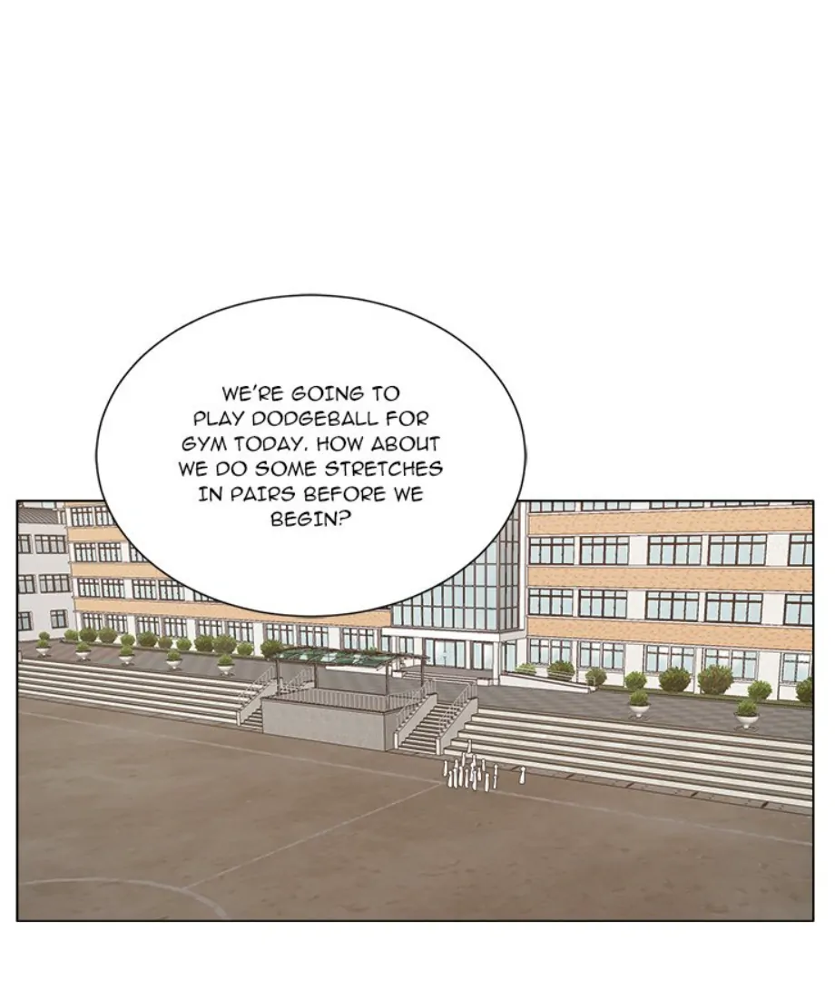 The Spring of the Sea Chapter 32 - page 48