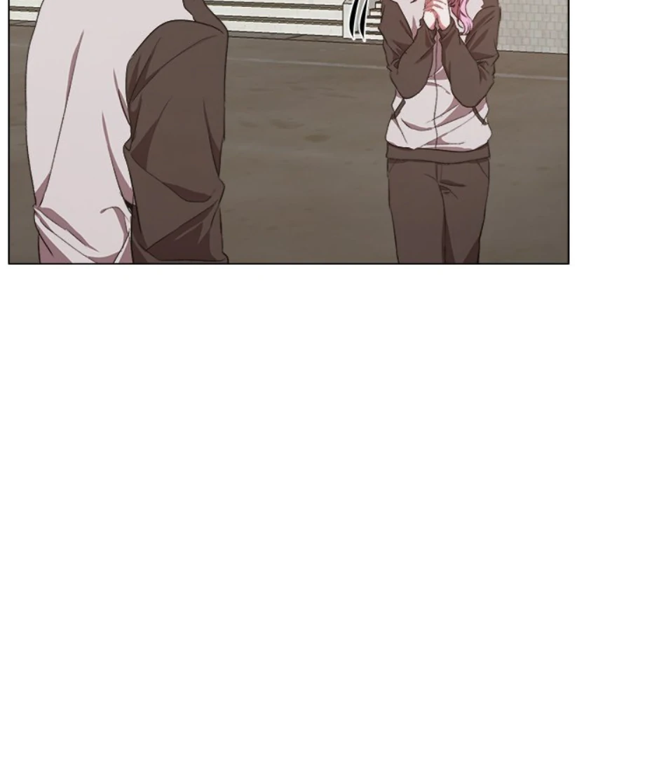 The Spring of the Sea Chapter 32 - page 52