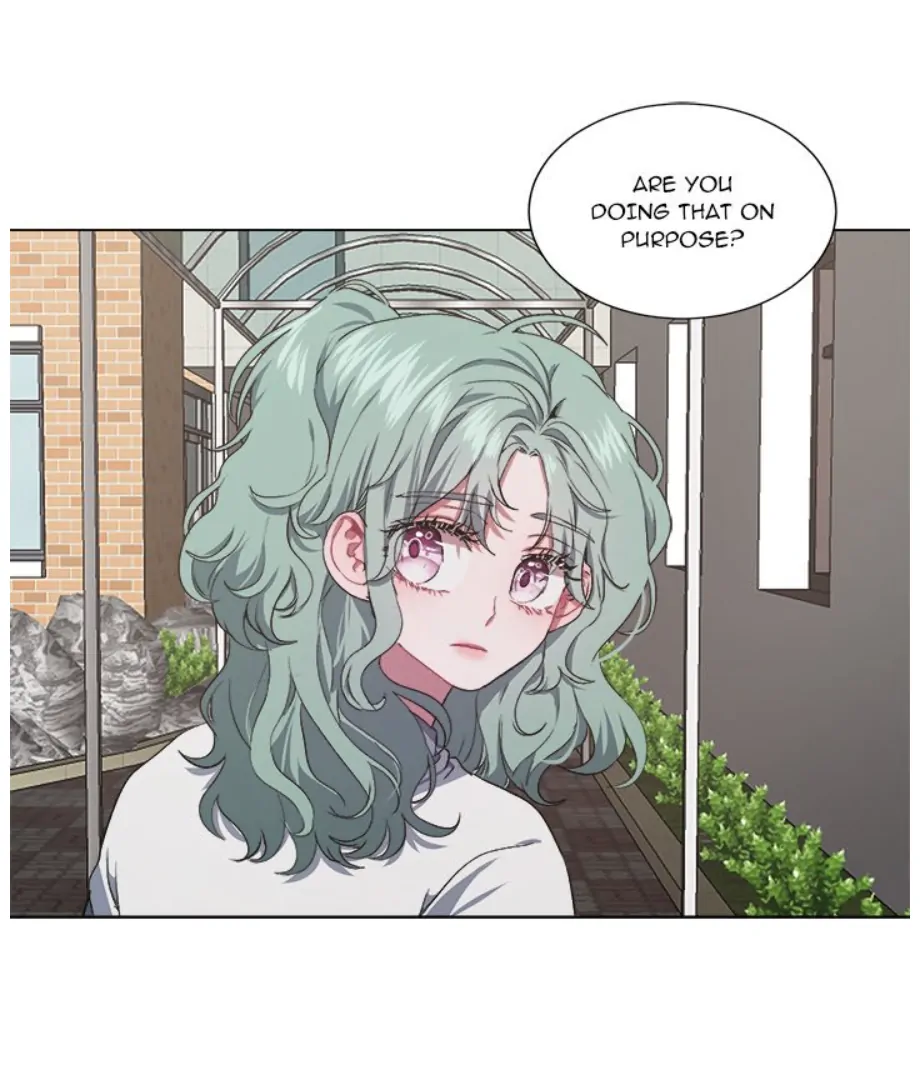 The Spring of the Sea Chapter 32 - page 59