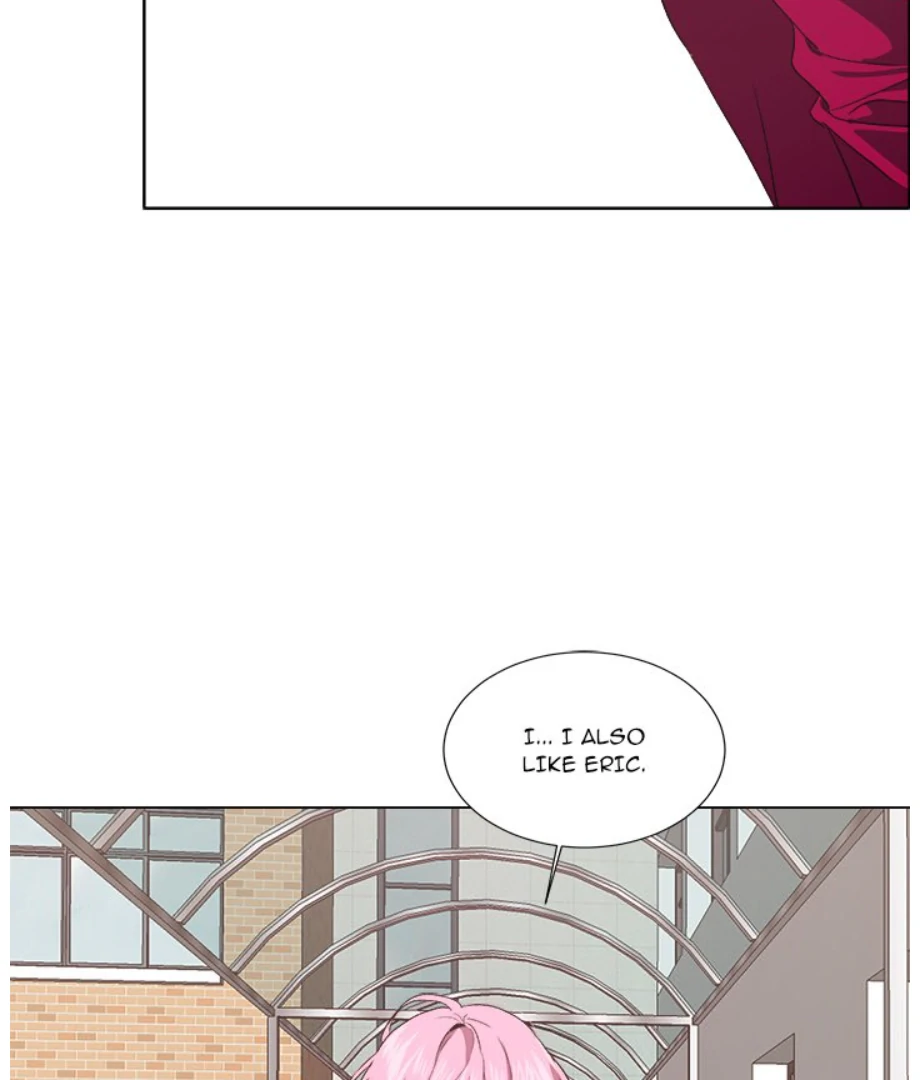 The Spring of the Sea Chapter 32 - page 68