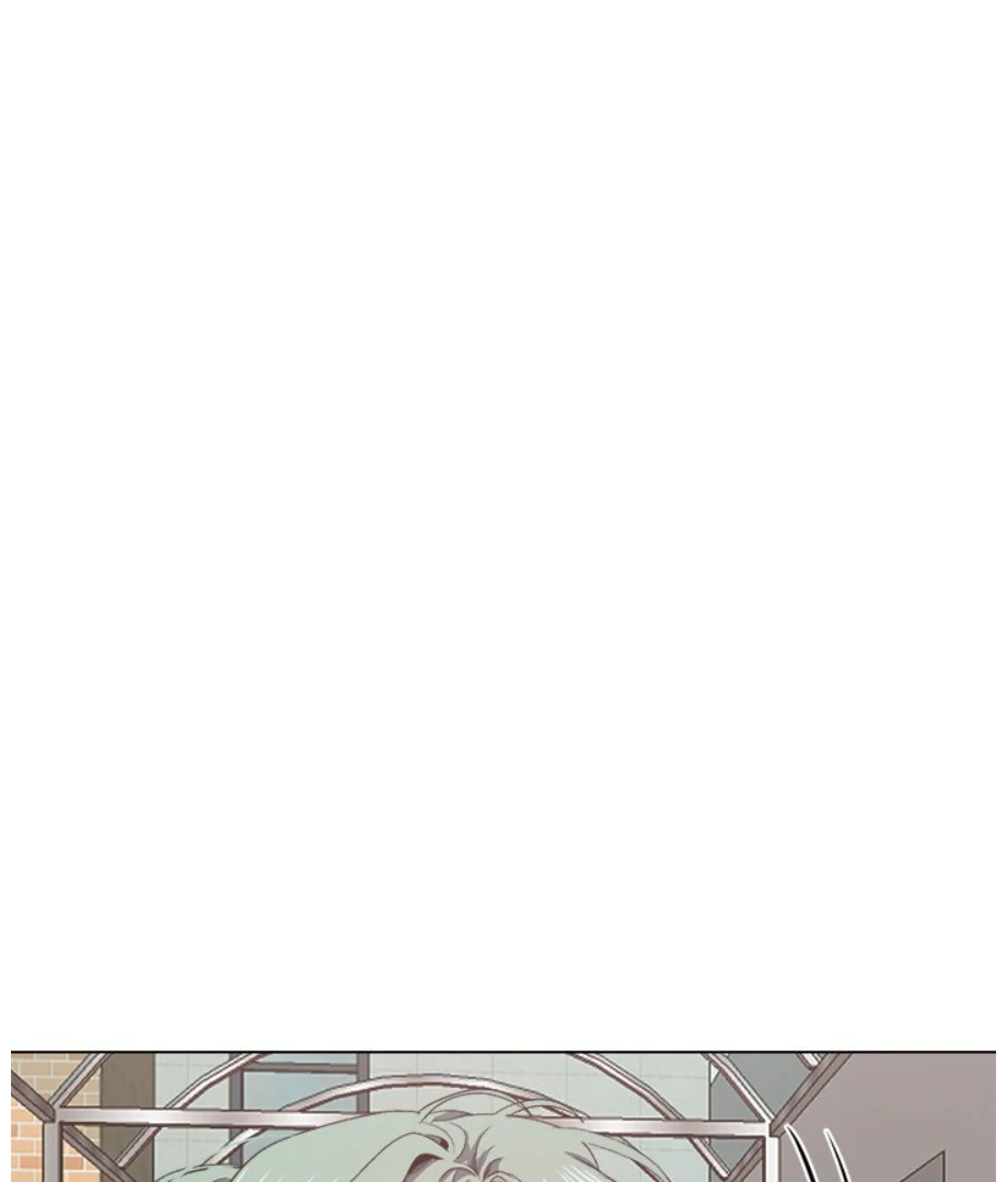 The Spring of the Sea Chapter 32 - page 74