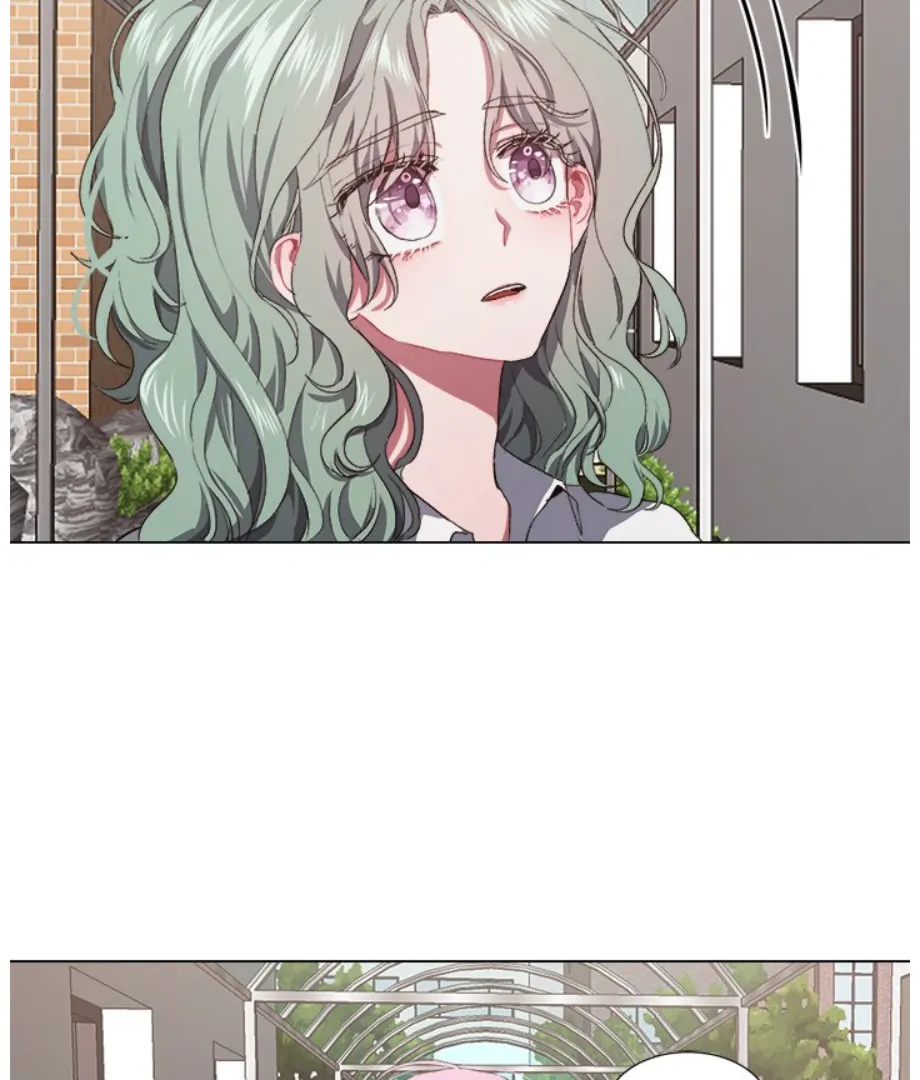 The Spring of the Sea Chapter 32 - page 75