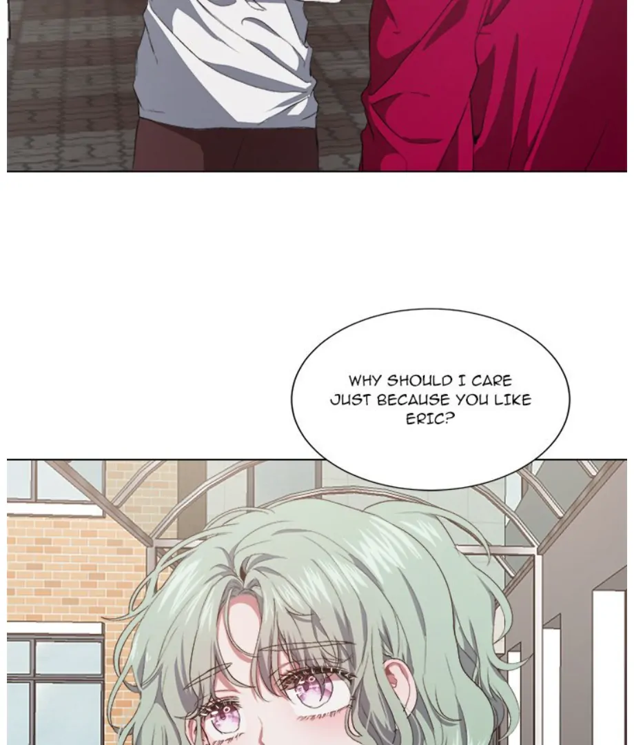 The Spring of the Sea Chapter 32 - page 79