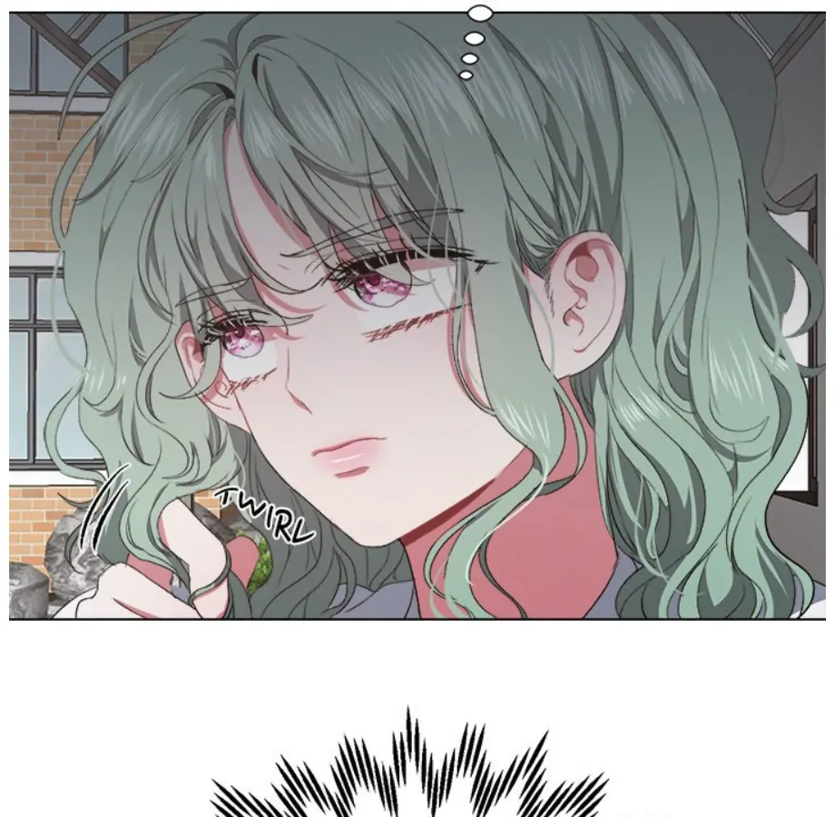 The Spring of the Sea Chapter 32 - page 81