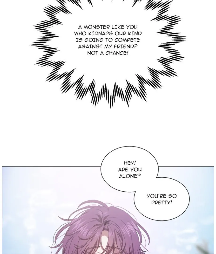 The Spring of the Sea Chapter 32 - page 82