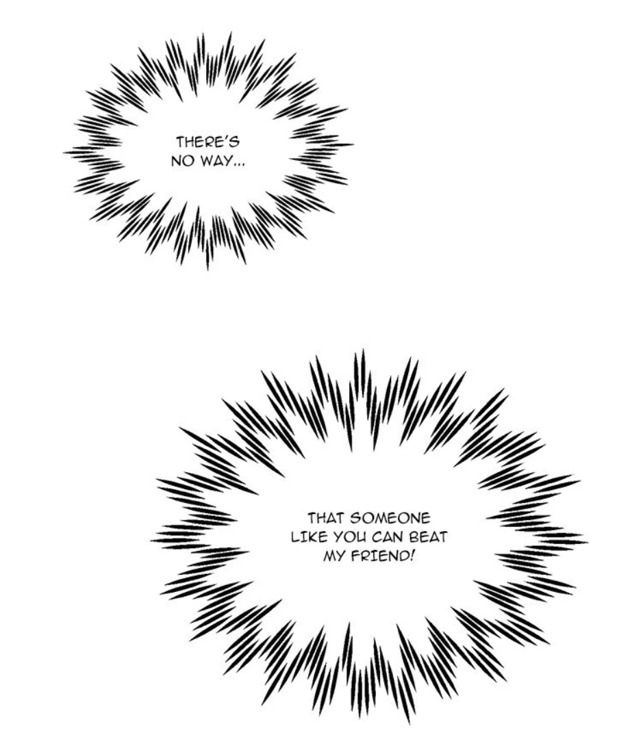 The Spring of the Sea Chapter 32 - page 84