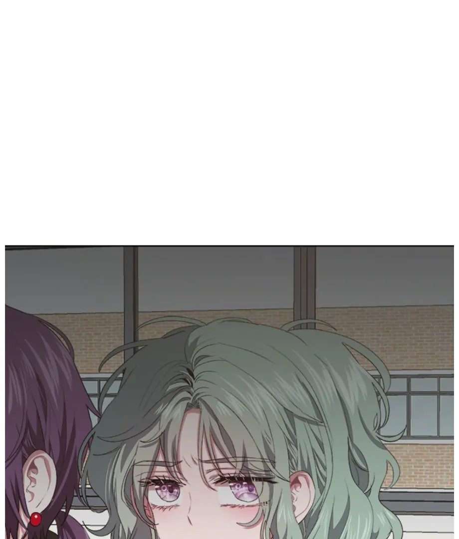 The Spring of the Sea Chapter 32 - page 94