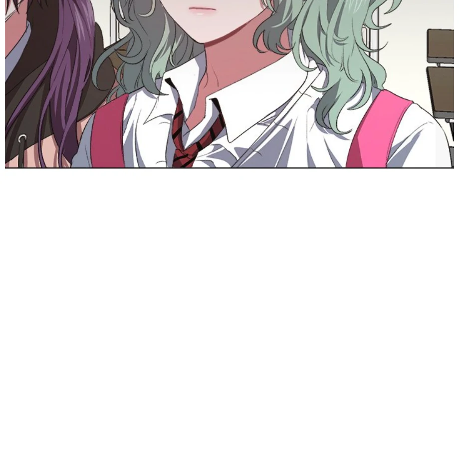 The Spring of the Sea Chapter 32 - page 95