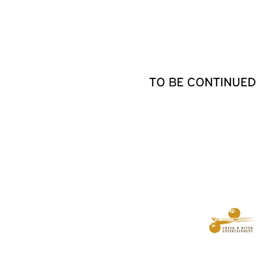 The Spring of the Sea Chapter 32 - page 96