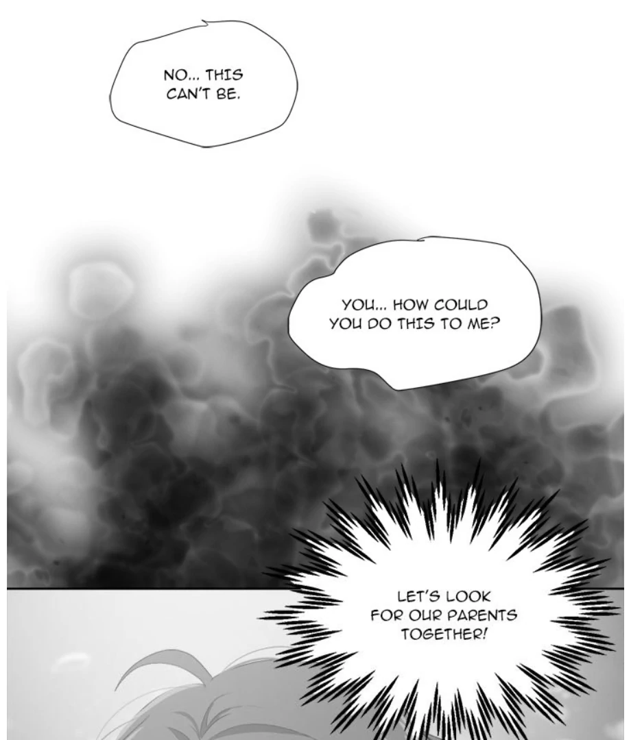 The Spring of the Sea Chapter 33 - page 104
