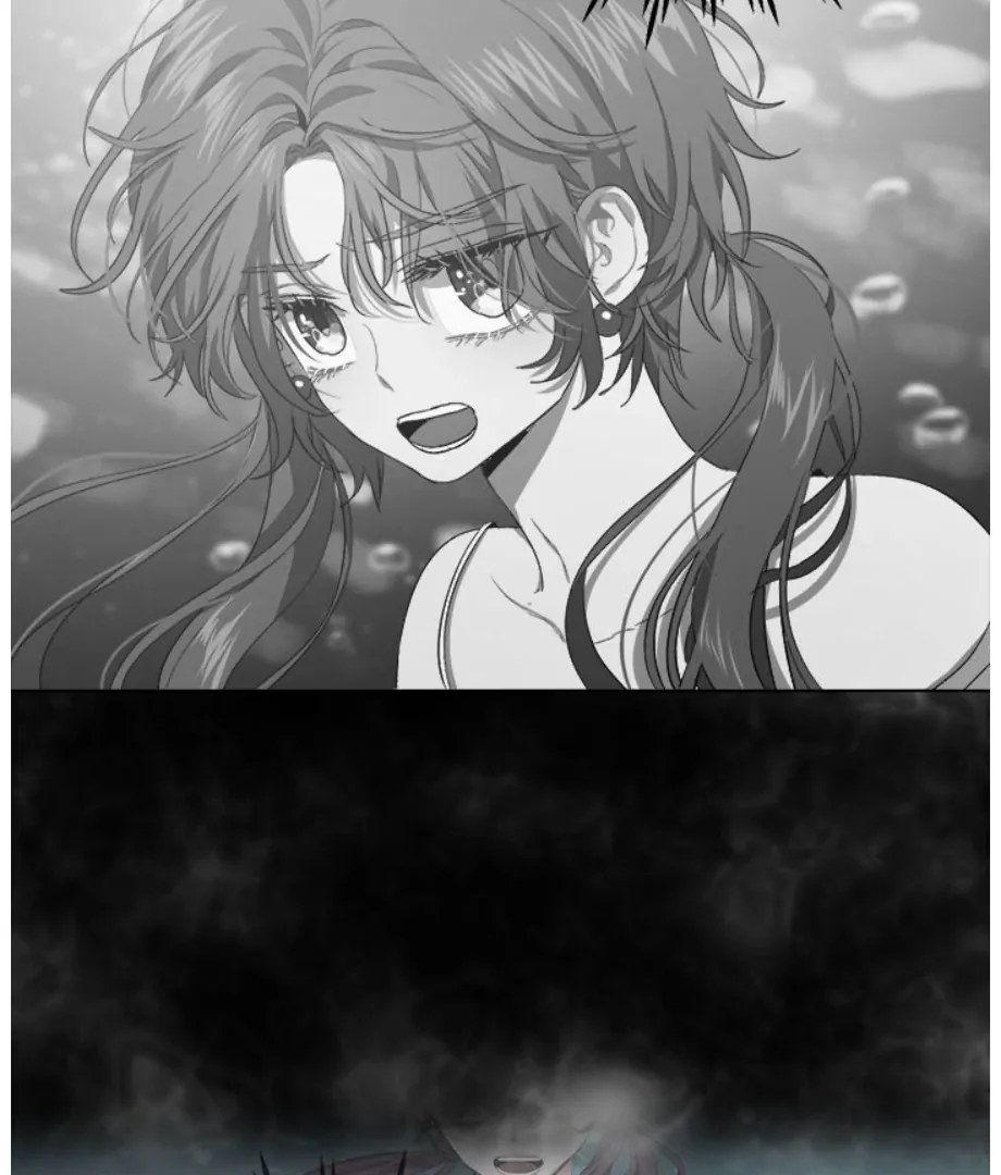 The Spring of the Sea Chapter 33 - page 105